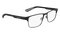 DR2052