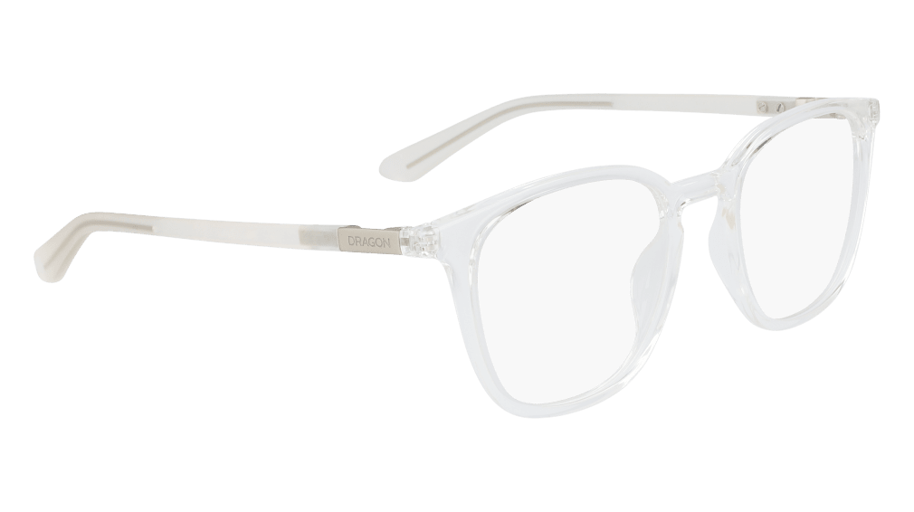 DR2021