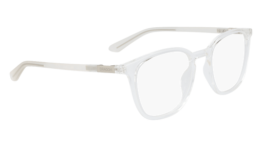 DR2021
