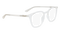DR2021