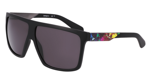 ULTRA POLARIZED