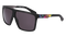 ULTRA POLARIZED