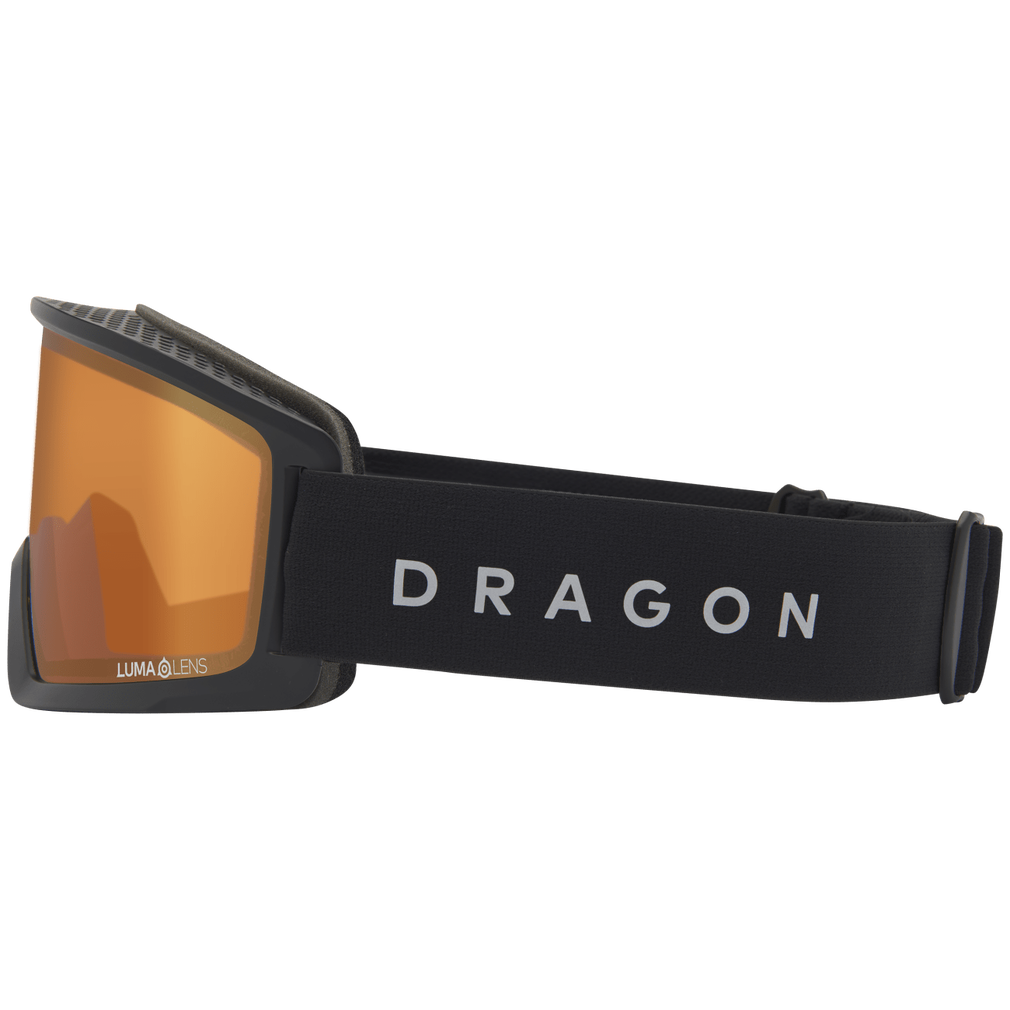 DX3 PLUS OTG PHOTOCHROMIC