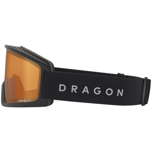 DX3 PLUS OTG PHOTOCHROMIC