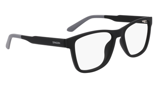 DR9014