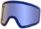LUMALENSFLASHBLUE
