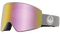 COOLGREYLLPINKIONLLDKSMK