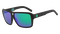 THE JAM H2O POLARIZED