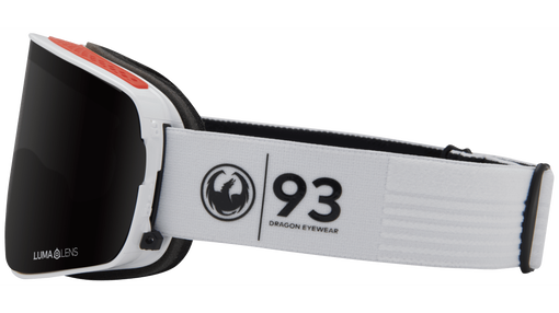 NFX2 WITH BONUS LENS SALE