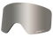LUMALENS_SILVER_ION