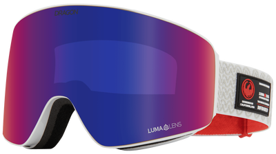 PXV INFRARED WITH BONUS LENS