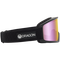 DX3 PLUS OTG WITH BONUS LENS