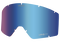 DX3 OTG REPLACEMENT ION LENS