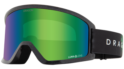 DX3 PLUS OTG WITH BONUS LENS