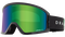 CELESTIALLLGREENIONLLAMBER