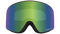 PXV WITH BONUS LENS