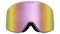 PXV2 WITH BONUS LENS SALE