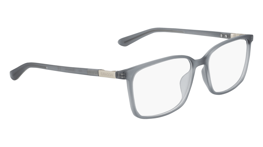 DR2020