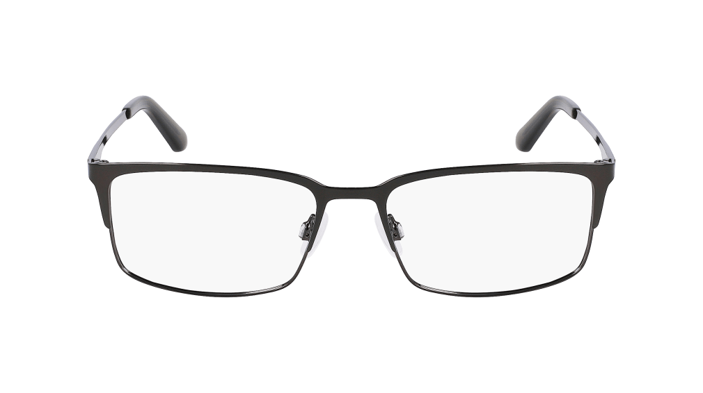 DR2041
