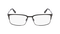 DR2041