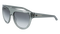 GREY_CRYSTALLL_SMOKE_GRADIENT