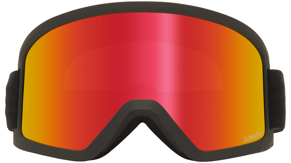 DX3 OTG WITH ION LENS