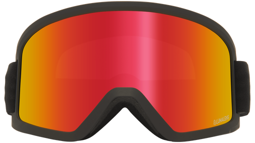 DX3 OTG WITH ION LENS