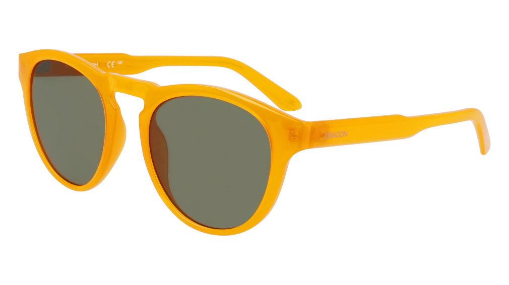 OPUS UPCYCLED