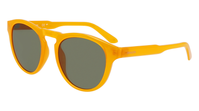 OPUS UPCYCLED