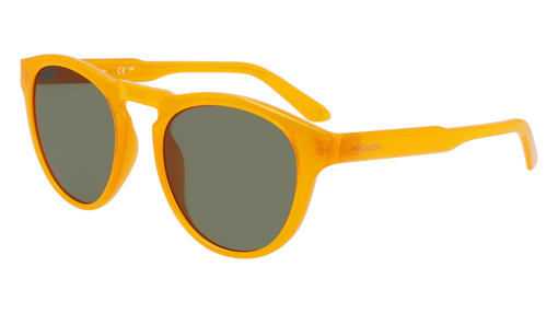 OPUS UPCYCLED