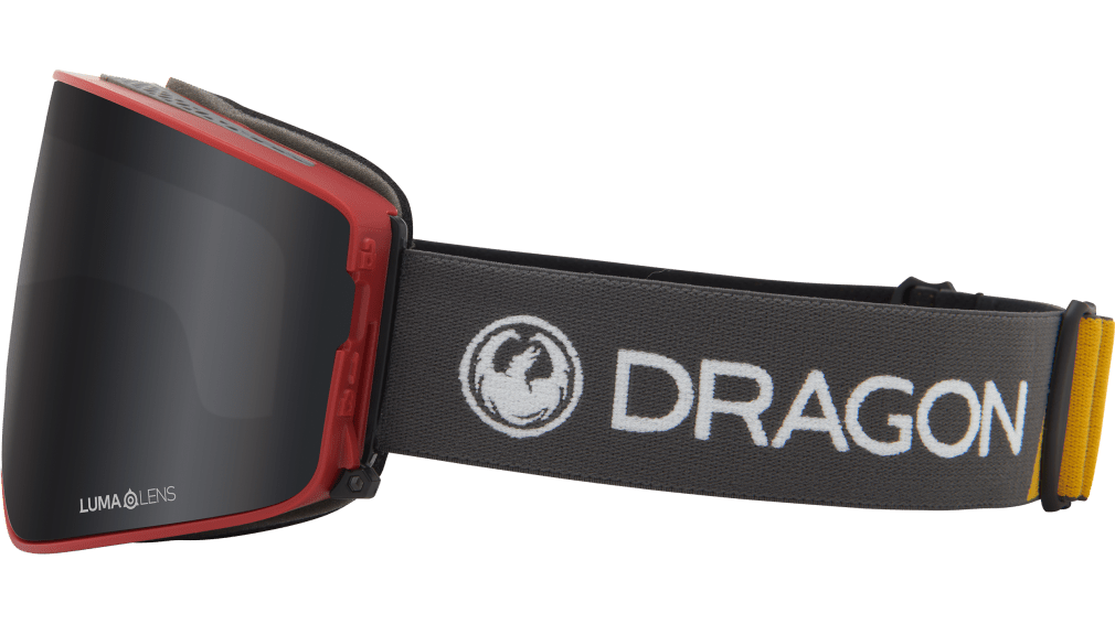 PXV2 WITH BONUS LENS SALE