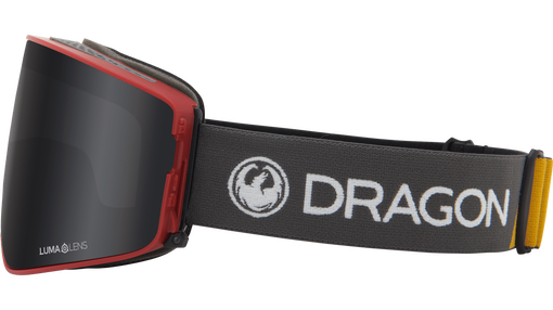 PXV2 WITH BONUS LENS SALE