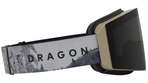 DRAGON RVX OTG ドラゴンゴーグル 20-21モデル DRAGON RVX OTG ドラゴンゴーグル 20-21モデル DRAGON RVX OTG