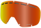 LIL D REPLACEMENT ION LENS