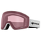 PXV2 WITH BONUS LENS SALE