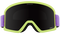 DX3 OTG