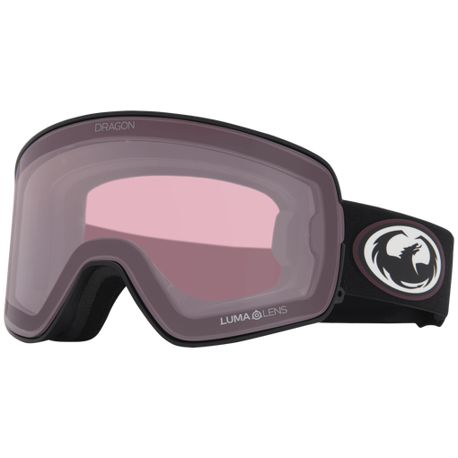 NFX2 WITH BONUS LENS 2025