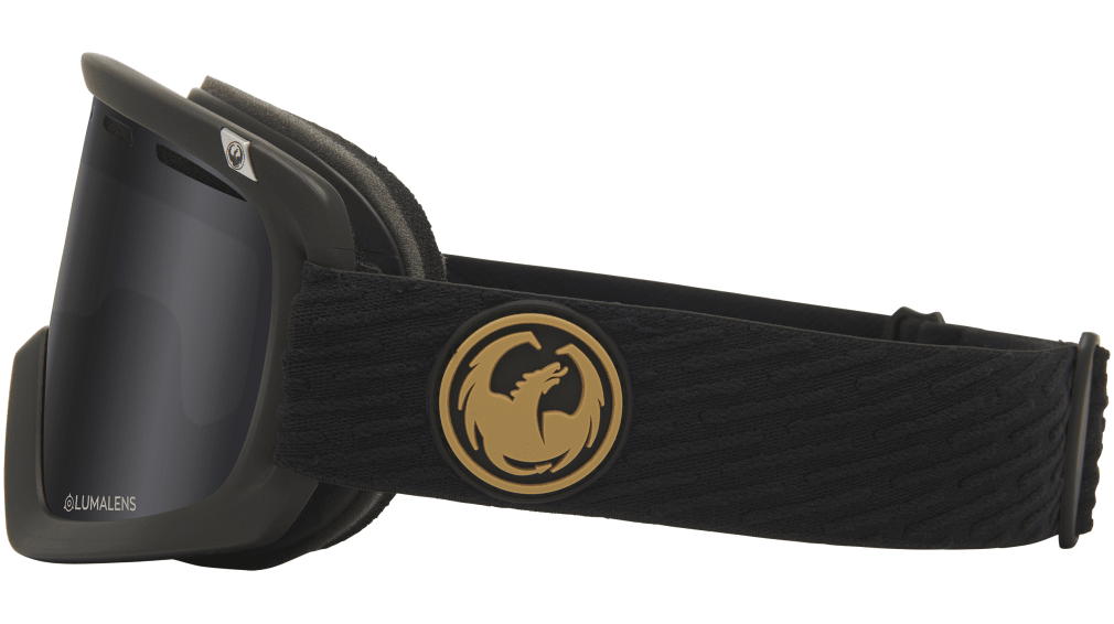 D1 OTG WITH BONUS LENS SALE