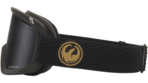 D1 OTG WITH BONUS LENS SALE