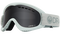 DX WITH BASE LENS