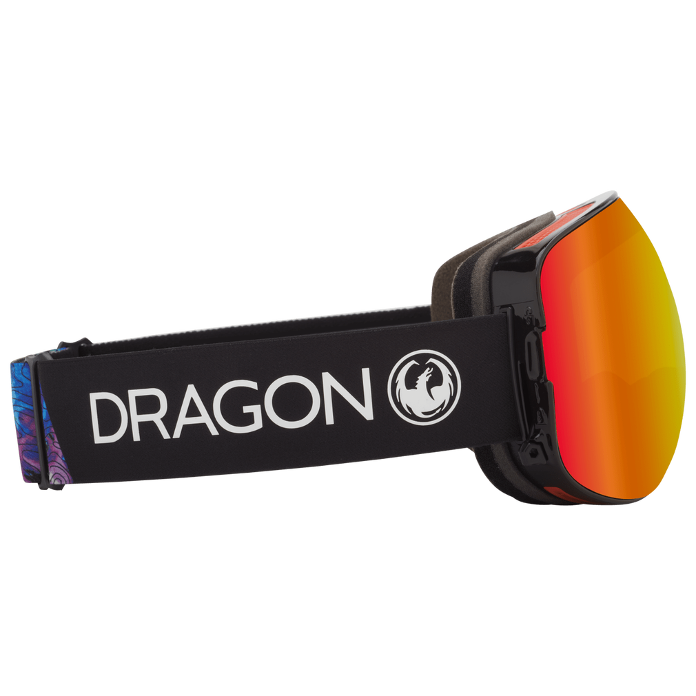 X2 WITH BONUS LENS SALE