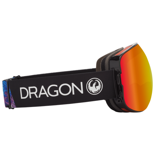 X2 WITH BONUS LENS SALE