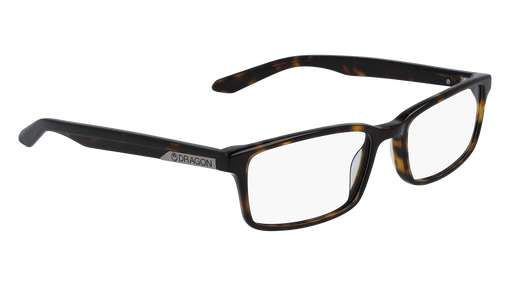 DR200 HARRY