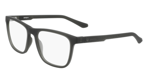 DR2018 SALE