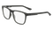 DR2018 SALE