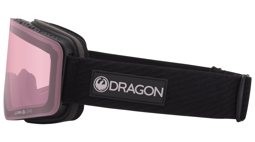 R1 OTG WITH BONUS LENS (SALE)