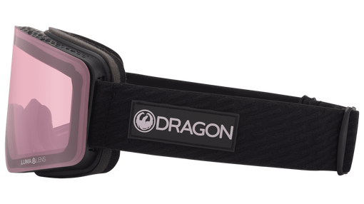 R1 OTG WITH BONUS LENS (SALE)