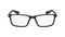 DR2049
