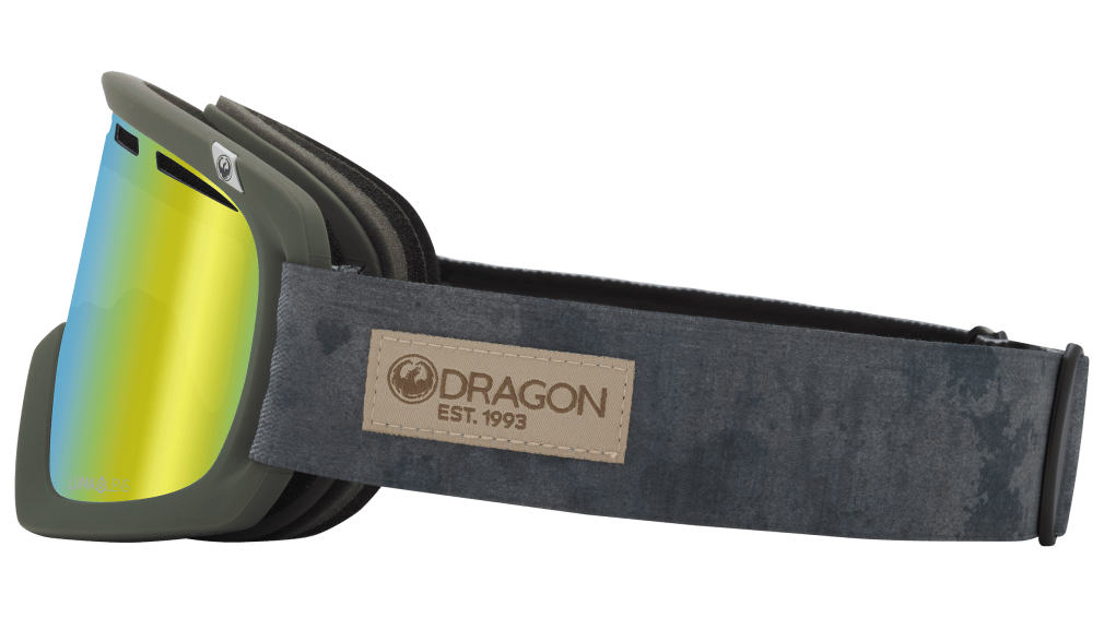 D1 OTG WITH BONUS LENS (SALE)