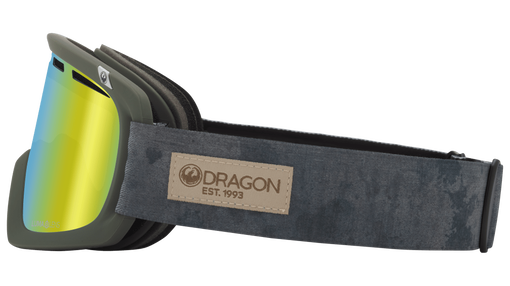 D1 OTG WITH BONUS LENS (SALE)